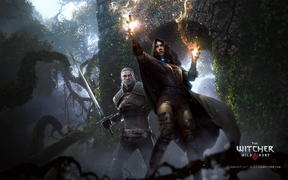 The Witcher FAQ/Tips, Witcher Wiki