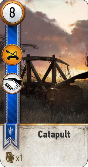 Tw3 gwent card face Catapult 1.png