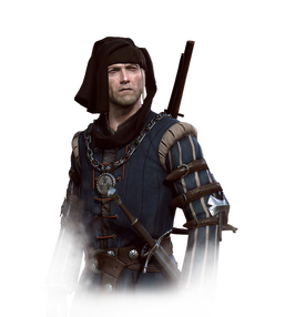 Tw3 journal roche.png