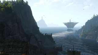 Tw3 battle preparations