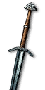 Tw3 skellige steel sword lvl2.png