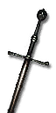 Tw3 weapon q704 vampire steel sword.png