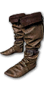 Tw3 armor guard 2 boots 1.png