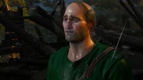 Ealdorman (Downwarren) The Official Witcher Wiki