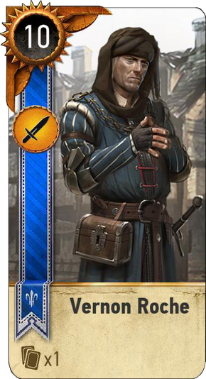 Tw3 gwent card face Vernon Roche.png