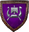 Tw3 gwent deck Skellige.png
