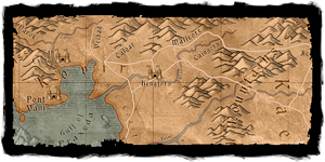 Places Hengfors.png