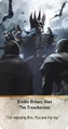 in-game card