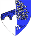 COA Emblonia.png