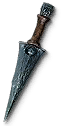 Tw3 crones dagger.png