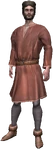 Julian