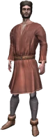 Julian
