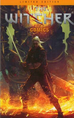 2024セール The Witcher: Wiki Witcher Official The - State of Reasons その他