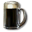 Tw3 kaedweni stout