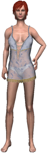 People Shani undressed.png