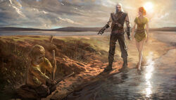 Tw1-geralt-and-shani.jpg
