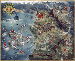 Tw3-map-site