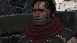 Yanne The Official Witcher Wiki Take a look at our detailed guides to the best armor sets in the game, as well as the best weapons. yanne the official witcher wiki