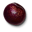 Tw3 plum