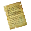Tw3 scroll1.png