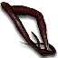 Tw3 vine archespore tendril.png