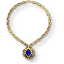 Tw3 gold sapphire necklace.png
