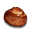 Tw3 food brioche
