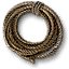 Tw3 rope.png
