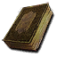 Tw3 book brown3.png