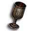 Tw3 copper hotel silver goblet.png