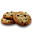 Tw3 food cookies