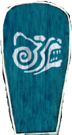 TW3 tuirseachs shield.png