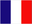 French flag