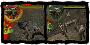 Tutorial using objects