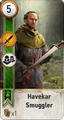 in-game card