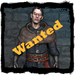 People Professor wanted.png