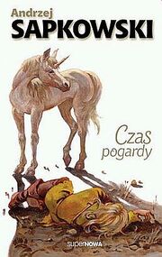 Czas pogardy 2