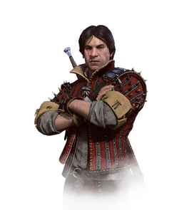 Tw3 journal eskel.png