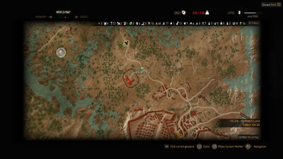 Witcher 3 House of Respite.jpg