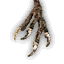 Tw3 harpy talons.png