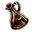 Tw3 oil beast