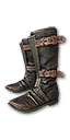 Tw3 wolf boots enhanced.png