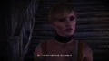 Ves