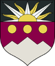 Coat of Arms