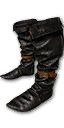 Tw3 armor guard 2a boots 1.png