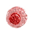 Tw3 mutagen red.png