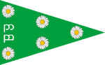 Speculative flag for Dol Blathanna