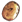 Amber