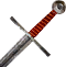 Tw2 weapon sword.png