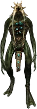 Dagon